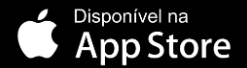 Disponível na App Store