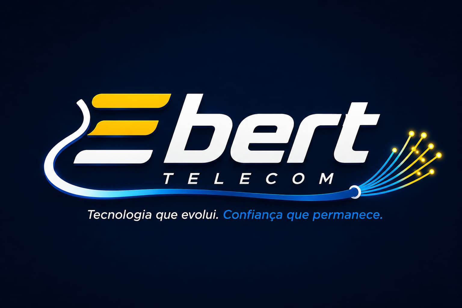 Ebert Telecom