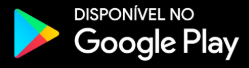 Disponível no Google Play